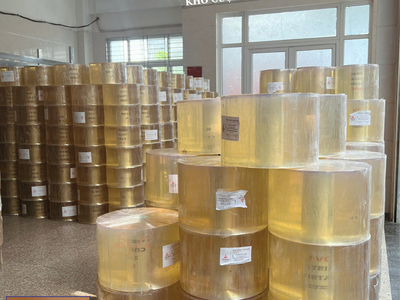 Cung cấp rèm nhựa pvc trong suốt ngăn lạnh, giữ nhiệt tốt 1