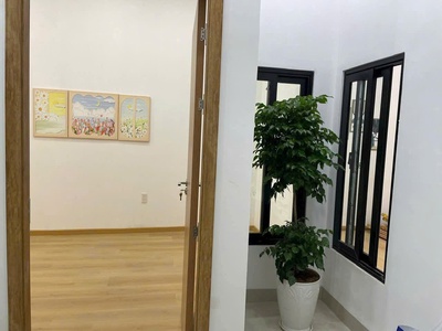 Villa mini 6mx21m đẳng cấp của sự sang trọng nguyễn thị nuôi tân thới nhì hóc môn 4