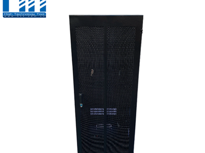 Tủ HTT RACK 19 inch 32U-D800 0