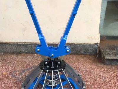 KHUYẾN MÃI ĐẶC BIỆT- THU CŨ ĐỔI MỚI- Trợ giá tới 1.600.000- Kẹp nắp thùng 18-20L Triệu Vũ 1