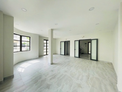 Bán căn góc 2MT  Đường số 6 và Đường số 1  Cityland ParkHills , P.10, Gò Vấp 2