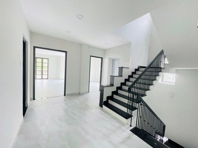Bán căn góc 2MT  Đường số 6 và Đường số 1  Cityland ParkHills , P.10, Gò Vấp 3