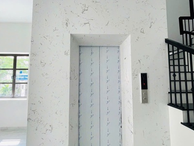 Bán căn góc 2MT  Đường số 6 và Đường số 1  Cityland ParkHills , P.10, Gò Vấp 4