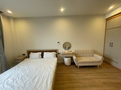 Cho thuê căn hộ STUDIO   ICON 40 , Phường Hùng Thắng , TP Hạ Long 3