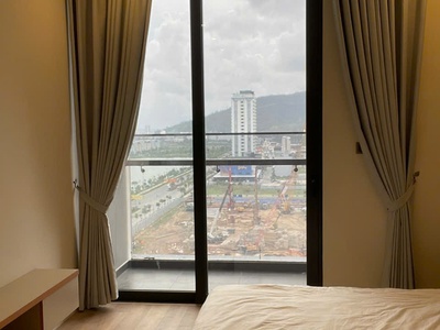 Cho thuê căn hộ STUDIO   ICON 40 , Phường Hùng Thắng , TP Hạ Long 6