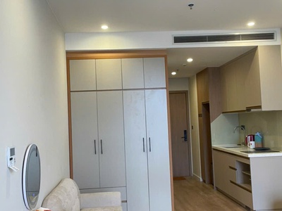 Cho thuê căn hộ STUDIO   ICON 40 , Phường Hùng Thắng , TP Hạ Long 9