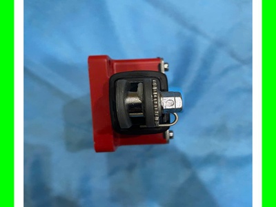 Công Tắc Dây An Toàn XY2CH13250 1