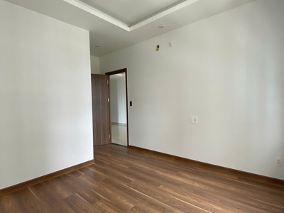 Căn góc 73m2 - 2PN2WC - Giá 4.2 tỷ - View 3 mặt  - Q7 Riverside 5