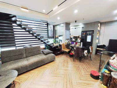 150M nhỉnh 9TỶ-nhà đẹp ở ngay-full nội thất-tiện ích miễn bàn-Hàng Buồm Hoàn Kiếm 0