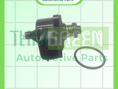 THAIGREEN Van Không Tải Zinger, Triton Mx Mã 1450A096 0