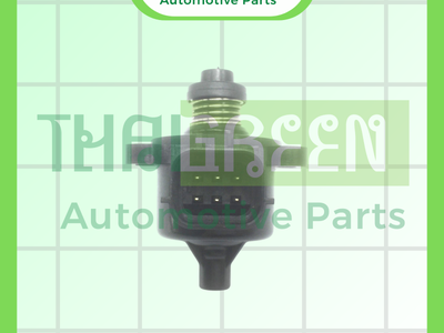 THAIGREEN Van Không Tải Zinger, Triton Mx Mã 1450A096 2