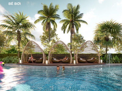 Capital Square: Độc quyền 2 căn 1PN duy nhất, Giá TT 1,1 tỷ là sở hữu   Gần Vincom Plaza, CK đến 15 4