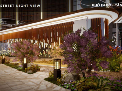 Capital Square: Độc quyền 2 căn 1PN duy nhất, Giá TT 1,1 tỷ là sở hữu   Gần Vincom Plaza, CK đến 15 8