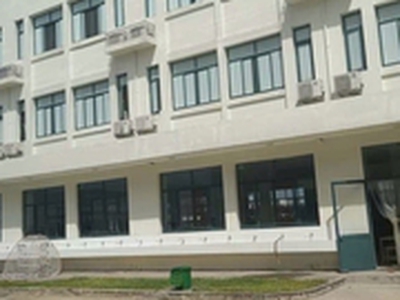 Bán nhà xưởng   KCN VSIP 2, BÌNH DƯƠNG   23.000m 1