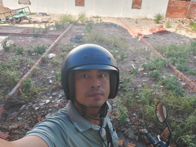  CƠ HỘI VÀNG Sở hữu đất biển Sơn Trà   2 lô liền kề Nguyễn Phan Vinh   GIÁ SỐC 5.8 TỶ/LÔ  0