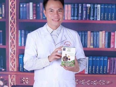 Tẩm quất tại nhà Hà Nội tẩm quất, bấm huyệt, cạo gió, giác hơi, vật lí trị liệu, massage body... 2