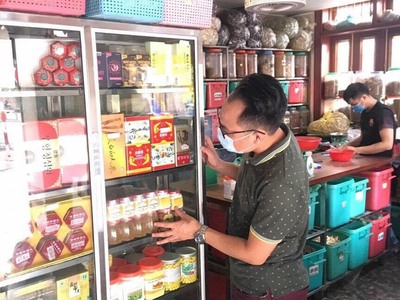 Tẩm quất tại nhà Hà Nội tẩm quất, bấm huyệt, cạo gió, giác hơi, vật lí trị liệu, massage body... 0