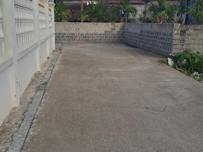 Bán đất siêu phẩm trung tâm lão phú   tân phong, ô tô vào tận nơi   giá chỉ 7xx triệu   zalo 0567 1