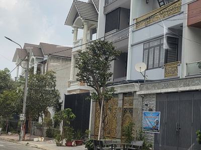 Siêu hót nhà đẹp - đầu tư sinh lời -  chủ cần bán nhanh 1