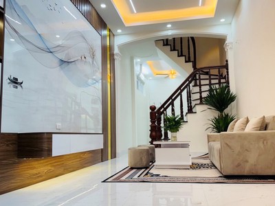 Bán nhà bùi xương trạch, thanh xuân, ô tô, kinh doanh, 39m2, 8.99 tỷ ctl 0