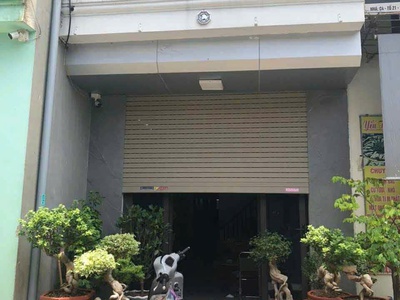 Nhà đẹp chính chủ - giá tốt - vị trí đẹp tại tt đông anh, huyện đông anh, tphn 0