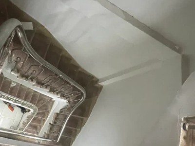 Giá sốc  bán nhà thanh xuân - nhỏ xinh - giá đẹp - hiếm 0