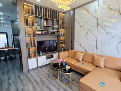 Nhà tây ninh sẵn sổ hồng   đầu tư rủi ro bằng 0 