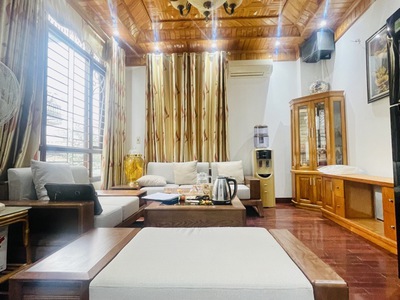 Nguyễn du 150m ô tô đỗ cửa, kinh doanh, nhà đẹp ở luôn, chỉ 4.x tỷ 3