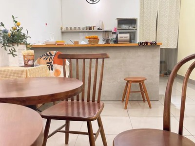 Cá mập vào việc  mp nguyễn ngọc nại 163m2, mt 8.1m, 74 tỷ. xây building cực đẹp 1