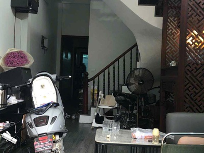 Nhà đẹp chính chủ - giá tốt - vị trí đẹp tại tt đông anh, huyện đông anh, tphn 1