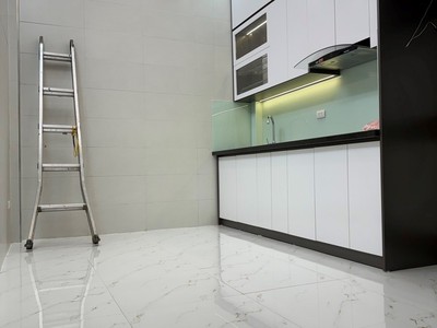 Bán nhà bùi xương trạch, thanh xuân, ô tô, kinh doanh, 39m2, 8.99 tỷ ctl 1