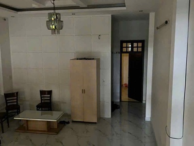 Bán nhà 3 tầng đường xuân thiều 10 - gần biển thoáng mát 1