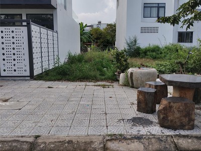 siêu phẩm mặt tiền lưu quang vũ   gần chợ khái tây   giá chỉ 5,1 tỷ 0