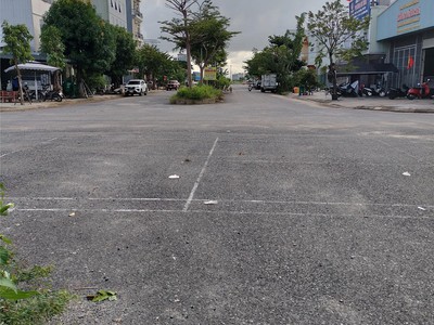  đất mặt tiền đường 15m   gần võ chí công   giá chỉ 5,3 tỷ 2