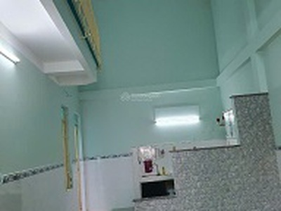 Cho thuê nhà riêng 100m    3 phòng ngủ   giá chỉ 5,5 triệu/tháng   vĩnh hải, nha trang 2