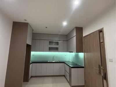 Chính chủ cần bán căn hộ chung cư cao cấp s401 tầng trung dự án tây mỗ đường hữu hưng 0