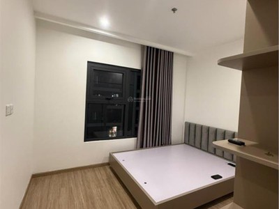 Chính chủ cần bán căn hộ chung cư cao cấp s401 tầng trung dự án tây mỗ đường hữu hưng 1