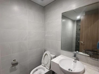Chính chủ cần bán căn hộ chung cư cao cấp s401 tầng trung dự án tây mỗ đường hữu hưng 2