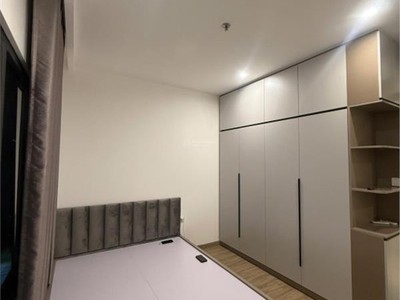 Chính chủ cần bán căn hộ chung cư cao cấp s401 tầng trung dự án tây mỗ đường hữu hưng 3