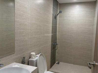 Chính chủ cần bán căn hộ chung cư cao cấp s401 tầng trung dự án tây mỗ đường hữu hưng 4