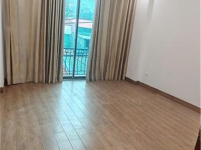 Bán nhà cầu noi   cổ nhuế 41m2, 5 tầng, ô tô tránh, ở ngay, 6.7 tỷ 2