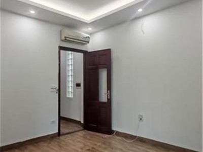 Bán nhà cầu noi   cổ nhuế 41m2, 5 tầng, ô tô tránh, ở ngay, 6.7 tỷ 3