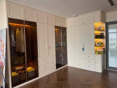 Cần bán gấp căn góc duplex tràng an, phùng chí kiên, cầu giấy, hà nội 2