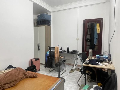 Giá sốc  bán nhà thanh xuân - nhỏ xinh - giá đẹp - hiếm 2