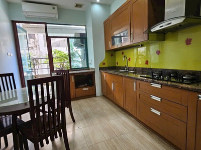 Căn hộ đẹp giá rẻ khu đtm mỹ đình 2 nhỉnh 6 tỷ nhanh mới còn 2