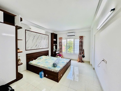 Nhà đẹp chính chủ - giá tốt - vị trí đẹp tại ngũ nhạc - hoàng mai - hn 2
