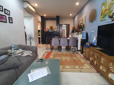 Chung cư cao cấp   căn góc   thoáng, sáng   full nội thất-giá hợp lý 86m2   5,95 tỷ 1