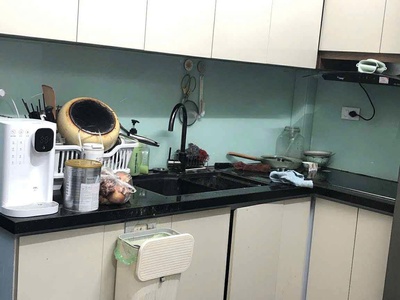 Nhà đẹp chính chủ - giá tốt - vị trí đẹp tại tt đông anh, huyện đông anh, tphn 2