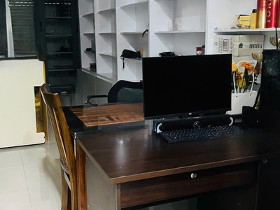 Siêu phẩm khu k300   nhà đẹp 4 tầng   hxh 10m   sát cộng hoà   tân bình   60m2   15.5 1