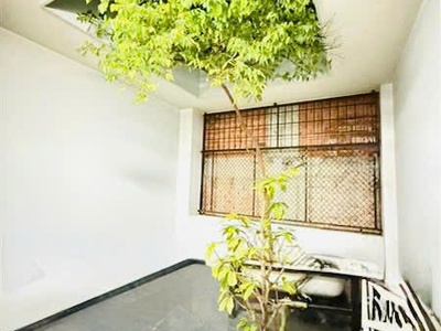 Siêu phẩm khu k300   nhà đẹp 4 tầng   hxh 10m   sát cộng hoà   tân bình   60m2   15.5 4